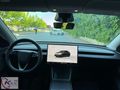 2025 TESLA Y PREMİUM/RWD /JUNİPER /ARKA EKRAN/O.PLT HATASIZ
