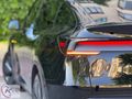 2025 TESLA Y PREMİUM/RWD /JUNİPER /ARKA EKRAN/O.PLT HATASIZ