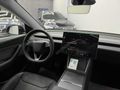 2025 TESLA RWD 12.800KM JUNİPER/CAM TAVN/G.OTOPLOT/EAP/PPF/A.PNL