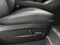 2025 TESLA RWD 12.800KM JUNİPER/CAM TAVN/G.OTOPLOT/EAP/PPF/A.PNL