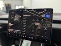 2025 TESLA RWD 12.800KM JUNİPER/CAM TAVN/G.OTOPLOT/EAP/PPF/A.PNL