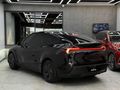 2025 TESLA RWD 12.800KM JUNİPER/CAM TAVN/G.OTOPLOT/EAP/PPF/A.PNL