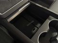 2025 TESLA RWD 12.800KM JUNİPER/CAM TAVN/G.OTOPLOT/EAP/PPF/A.PNL