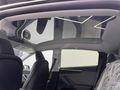 2025 TESLA RWD 12.800KM JUNİPER/CAM TAVN/G.OTOPLOT/EAP/PPF/A.PNL