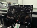 2025 TESLA RWD 12.800KM JUNİPER/CAM TAVN/G.OTOPLOT/EAP/PPF/A.PNL