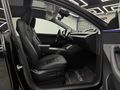 2025 TESLA RWD 12.800KM JUNİPER/CAM TAVN/G.OTOPLOT/EAP/PPF/A.PNL
