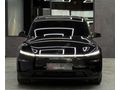 2025 TESLA RWD 12.800KM JUNİPER/CAM TAVN/G.OTOPLOT/EAP/PPF/A.PNL