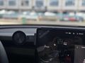 2025 TESLA RWD 12.800KM JUNİPER/CAM TAVN/G.OTOPLOT/EAP/PPF/A.PNL