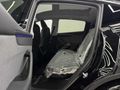 2025 TESLA RWD 12.800KM JUNİPER/CAM TAVN/G.OTOPLOT/EAP/PPF/A.PNL