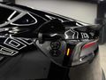 2025 TESLA RWD 12.800KM JUNİPER/CAM TAVN/G.OTOPLOT/EAP/PPF/A.PNL