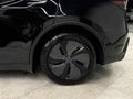 2025 TESLA RWD 12.800KM JUNİPER/CAM TAVN/G.OTOPLOT/EAP/PPF/A.PNL