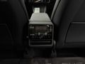 2025 TESLA RWD 12.800KM JUNİPER/CAM TAVN/G.OTOPLOT/EAP/PPF/A.PNL