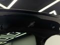 2025 TESLA RWD 12.800KM JUNİPER/CAM TAVN/G.OTOPLOT/EAP/PPF/A.PNL