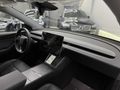 2025 TESLA RWD 12.800KM JUNİPER/CAM TAVN/G.OTOPLOT/EAP/PPF/A.PNL