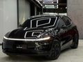 2025 TESLA RWD 12.800KM JUNİPER/CAM TAVN/G.OTOPLOT/EAP/PPF/A.PNL