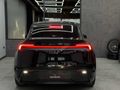 2025 TESLA RWD 12.800KM JUNİPER/CAM TAVN/G.OTOPLOT/EAP/PPF/A.PNL