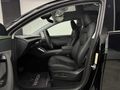2025 TESLA RWD 12.800KM JUNİPER/CAM TAVN/G.OTOPLOT/EAP/PPF/A.PNL