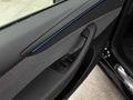 2025 TESLA RWD 12.800KM JUNİPER/CAM TAVN/G.OTOPLOT/EAP/PPF/A.PNL