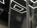 2025 TESLA RWD 12.800KM JUNİPER/CAM TAVN/G.OTOPLOT/EAP/PPF/A.PNL