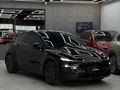 2025 TESLA RWD 12.800KM JUNİPER/CAM TAVN/G.OTOPLOT/EAP/PPF/A.PNL