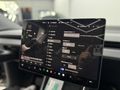 2025 TESLA RWD 12.800KM JUNİPER/CAM TAVN/G.OTOPLOT/EAP/PPF/A.PNL
