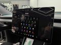 2025 TESLA RWD 12.800KM JUNİPER/CAM TAVN/G.OTOPLOT/EAP/PPF/A.PNL