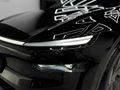 2025 TESLA RWD 12.800KM JUNİPER/CAM TAVN/G.OTOPLOT/EAP/PPF/A.PNL