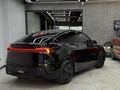 2025 TESLA RWD 12.800KM JUNİPER/CAM TAVN/G.OTOPLOT/EAP/PPF/A.PNL
