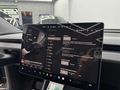 2025 TESLA RWD 12.800KM JUNİPER/CAM TAVN/G.OTOPLOT/EAP/PPF/A.PNL