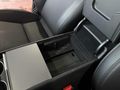 2025 TESLA RWD 12.800KM JUNİPER/CAM TAVN/G.OTOPLOT/EAP/PPF/A.PNL
