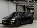 2025 TESLA RWD 12.800KM JUNİPER/CAM TAVN/G.OTOPLOT/EAP/PPF/A.PNL