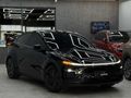 2025 TESLA RWD 12.800KM JUNİPER/CAM TAVN/G.OTOPLOT/EAP/PPF/A.PNL