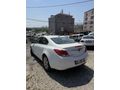 Galeriden Opel Insignia 2.0 CDTI Edition 2012 Model İstanbul