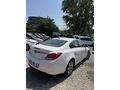 Galeriden Opel Insignia 2.0 CDTI Edition 2012 Model İstanbul