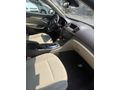 Galeriden Opel Insignia 2.0 CDTI Edition 2012 Model İstanbul