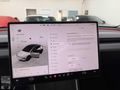 2025 JUNİPER PREMİUM OTONOM EAP CAM TAVAN ARKA EKRAN RWD HATASIZ