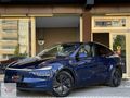 İS CAR 15.000KM+HATASIZ+PREMİUM+İLK SAHİP!!