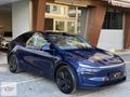 İS CAR 15.000KM+HATASIZ+PREMİUM+İLK SAHİP!!