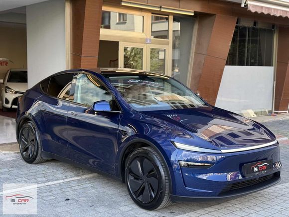 İS CAR 15.000KM+HATASIZ+PREMİUM+İLK SAHİP!!
