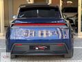 İS CAR 15.000KM+HATASIZ+PREMİUM+İLK SAHİP!!