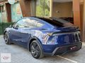 İS CAR 15.000KM+HATASIZ+PREMİUM+İLK SAHİP!!
