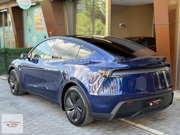 İS CAR 15.000KM+HATASIZ+PREMİUM+İLK SAHİP!!