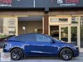 İS CAR 15.000KM+HATASIZ+PREMİUM+İLK SAHİP!!