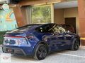 İS CAR 15.000KM+HATASIZ+PREMİUM+İLK SAHİP!!