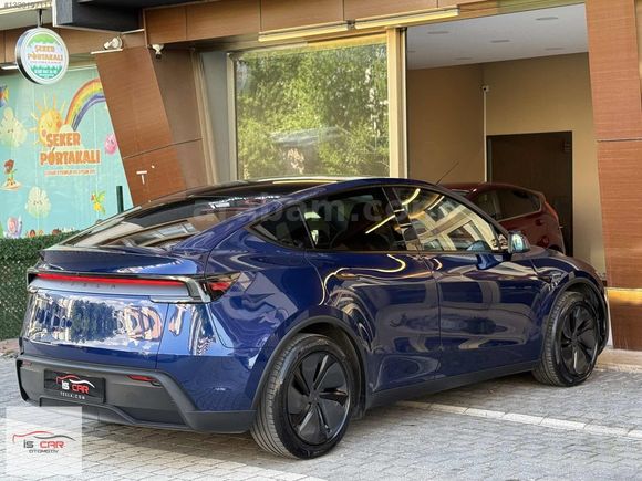 İS CAR 15.000KM+HATASIZ+PREMİUM+İLK SAHİP!!