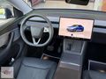 İS CAR 15.000KM+HATASIZ+PREMİUM+İLK SAHİP!!