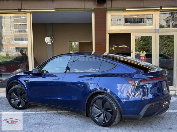 İS CAR 15.000KM+HATASIZ+PREMİUM+İLK SAHİP!!