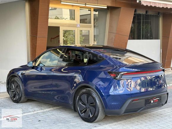 İS CAR 15.000KM+HATASIZ+PREMİUM+İLK SAHİP!!