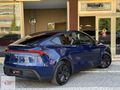 İS CAR 15.000KM+HATASIZ+PREMİUM+İLK SAHİP!!