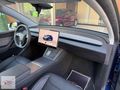 İS CAR 15.000KM+HATASIZ+PREMİUM+İLK SAHİP!!